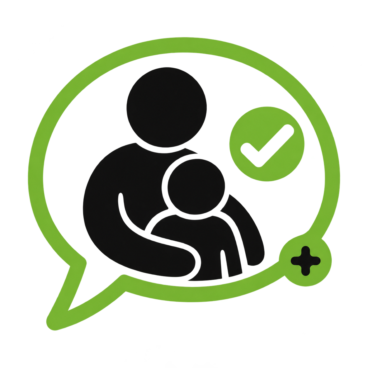 PARENT ADVOCACY-

Strengthen your voice, prepare meaningful questions, and build productive school relationships.
