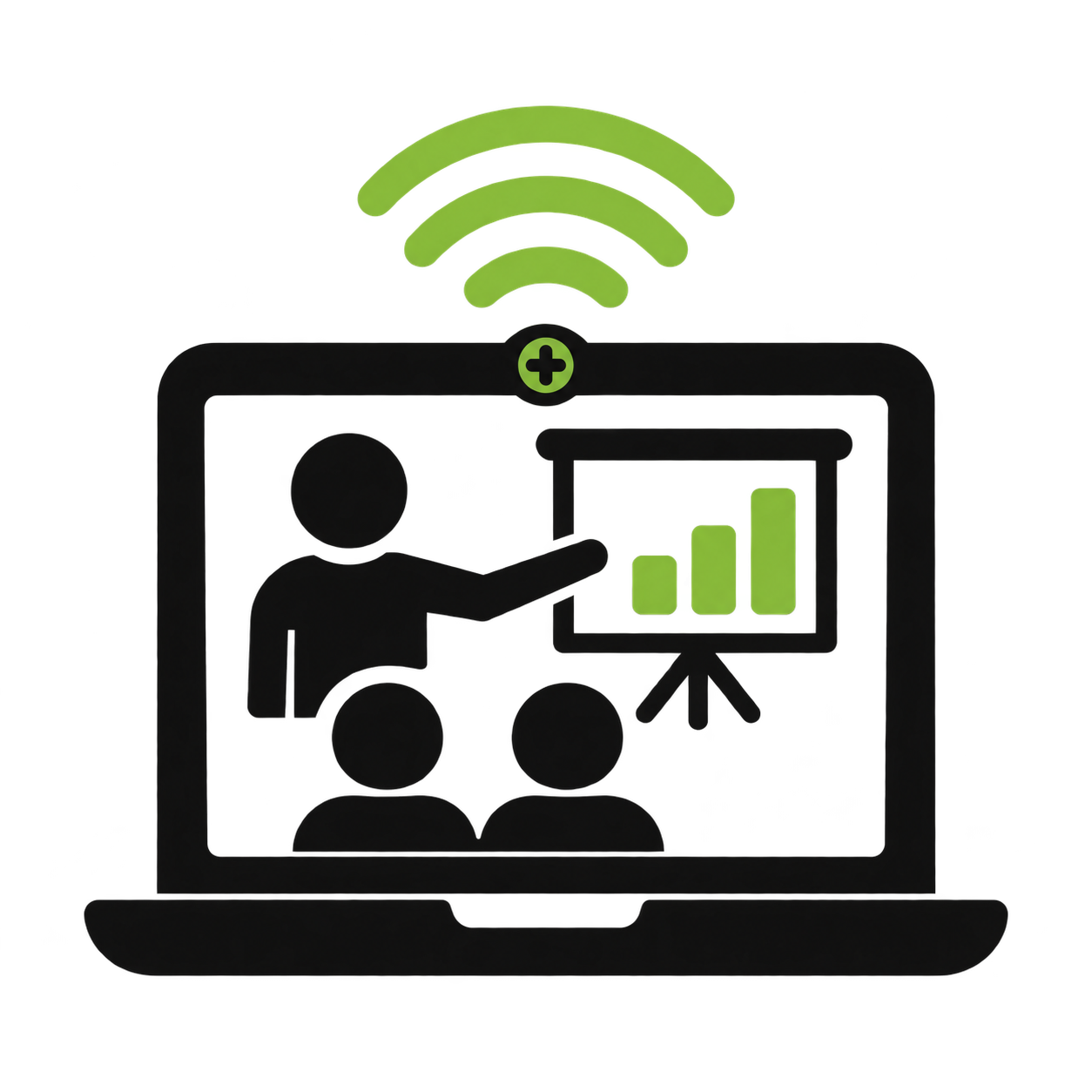 WEBINARS & TRAININGS-

Interactive learning that equips parents, educators, and communities with practical strategies for everyday challenges.