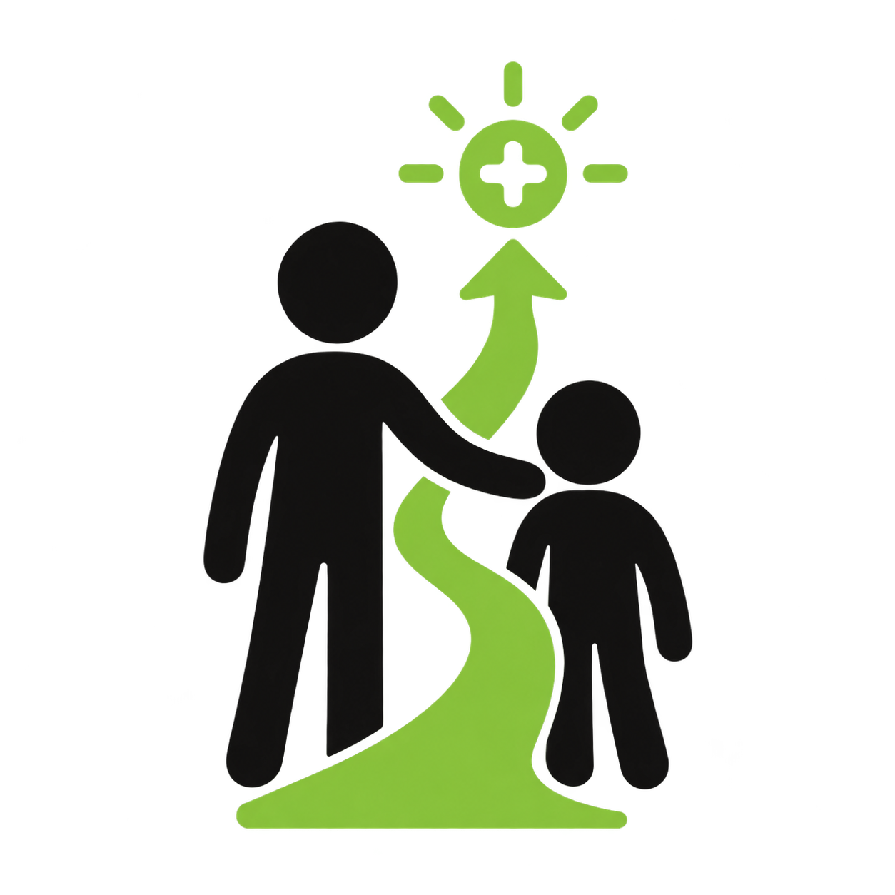 ADULT & YOUTH COACHING-
Build identity, confidence, and decision-making skills for your next stage of life.