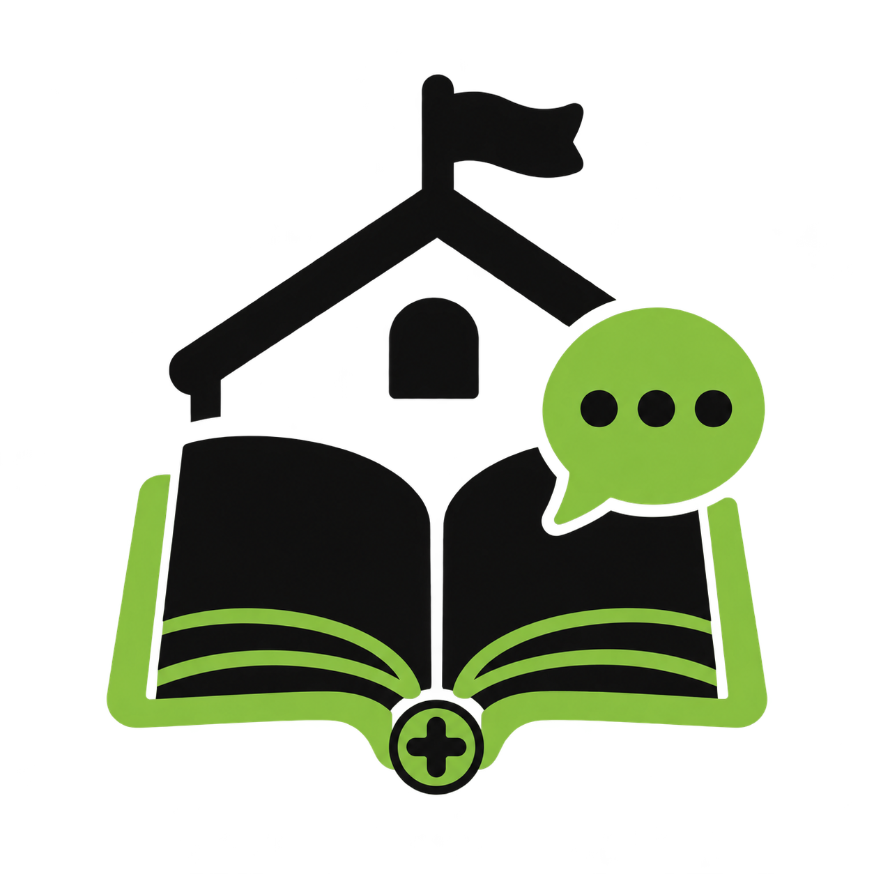 EDUCATION ADVOCACY  & TRAINING-

Understand school systems, explore educational options, and make informed decisions.