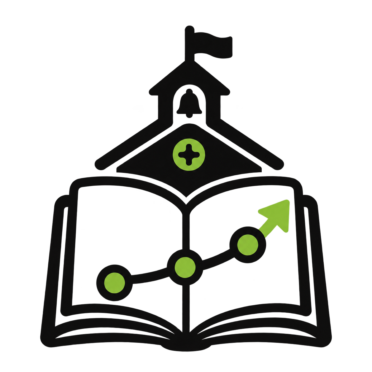 DISTRICT PROGRAMS & CURRICULUMS- 

Customized curricula and coaching programs that support student development and your school’s priorities.