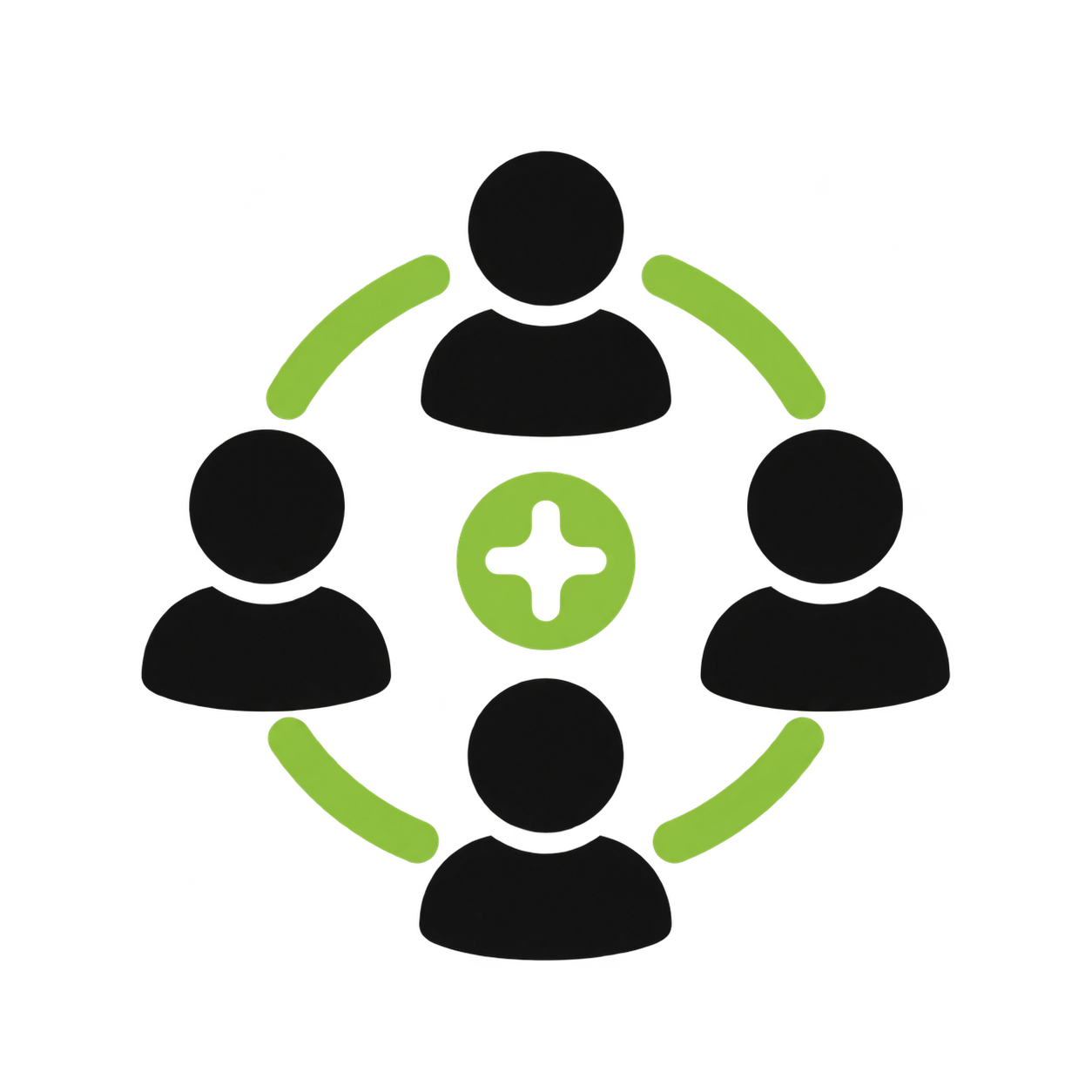 GROUP COACHING-

Develop communication, self-awareness, and accountability through shared learning.