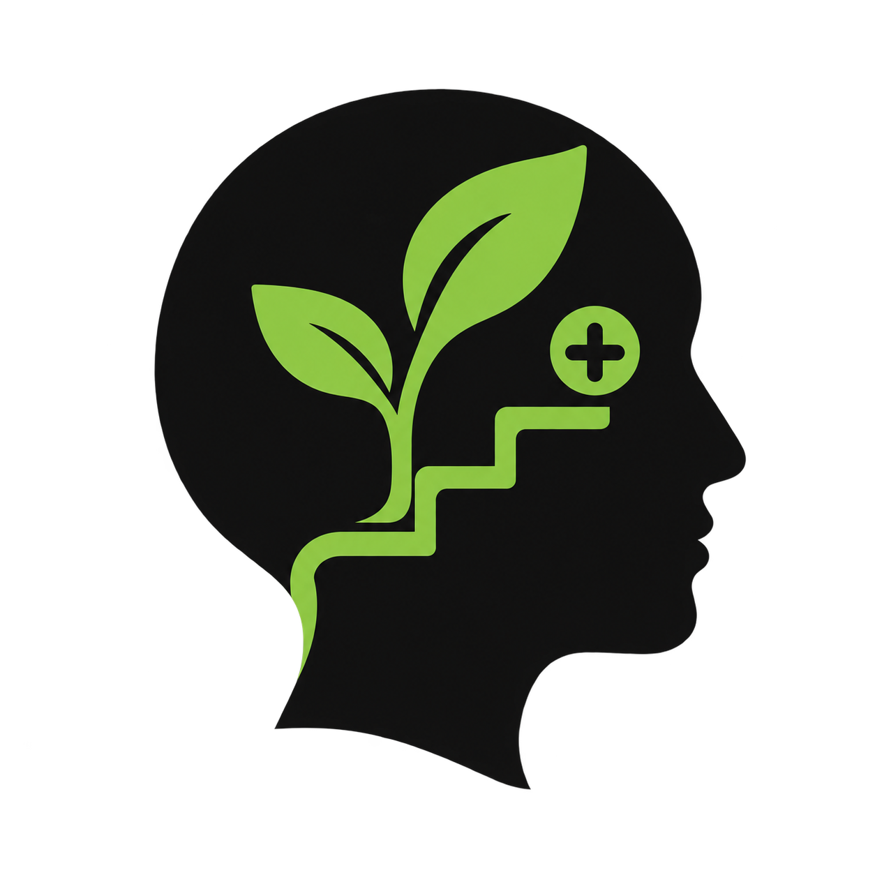 1:1 MINDSET COACHING-
Understand your patterns, strengthen your mindset, and build intentional habits.