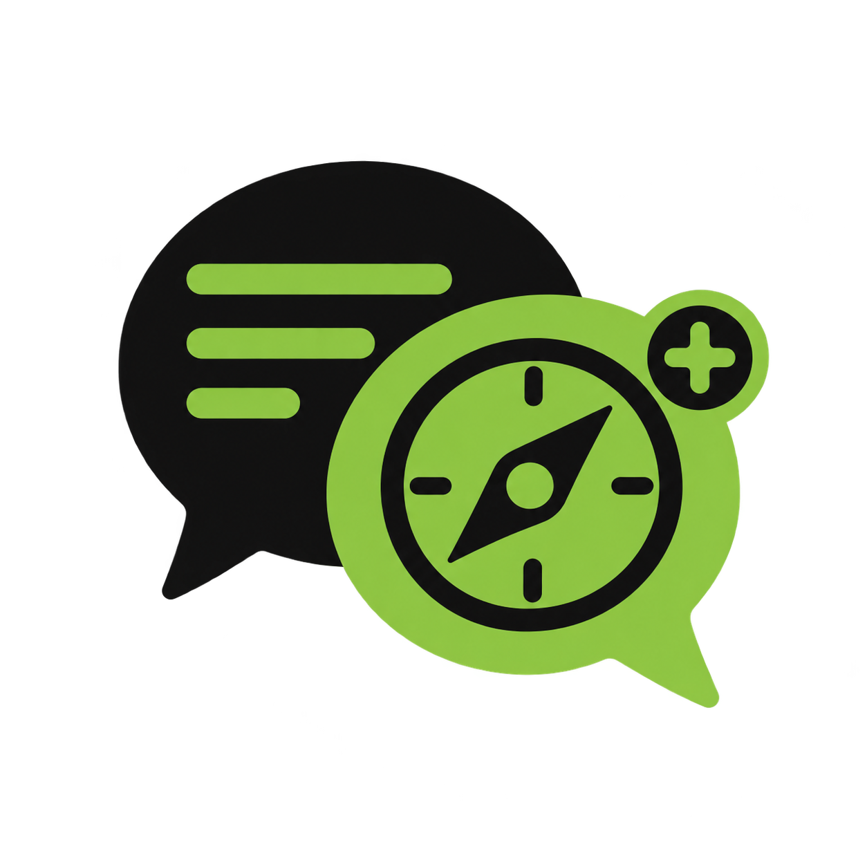 CONSULTATIONS-
Get clarity on your challenges and identify practical next steps.