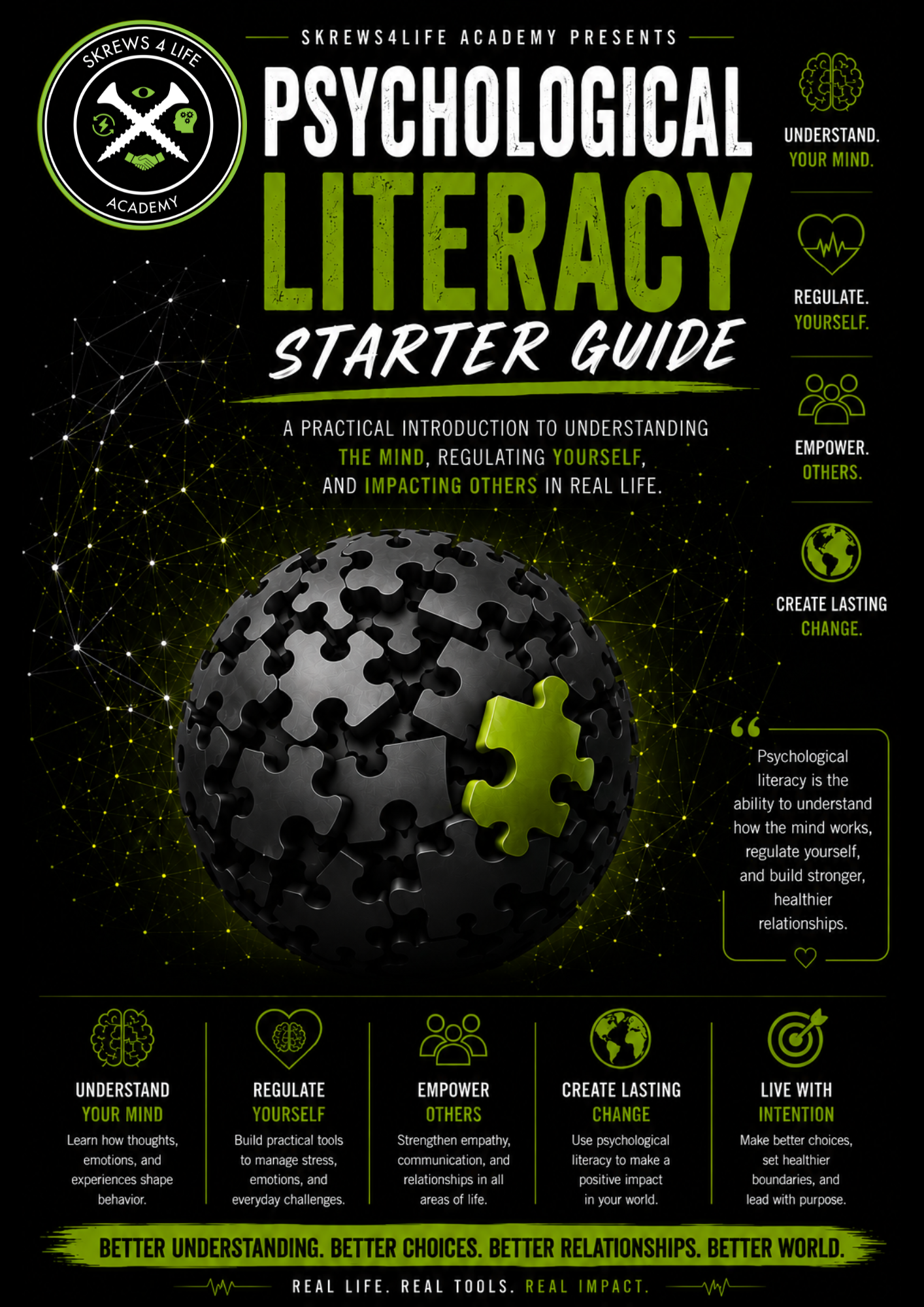 Psychological Literacy Starter Guide.png
