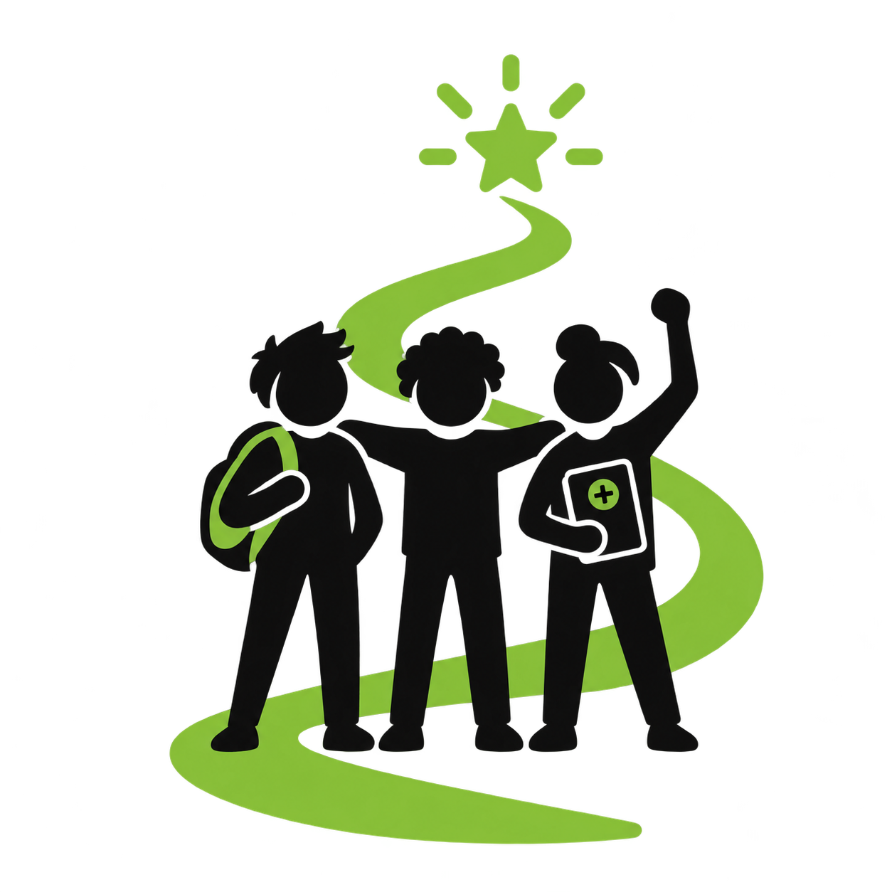 YOUTH IDENTITY & BEHAVIOR DEVELOPMENT- 

Help young people build identity, emotional regulation, confidence, and everyday decision-making skills.