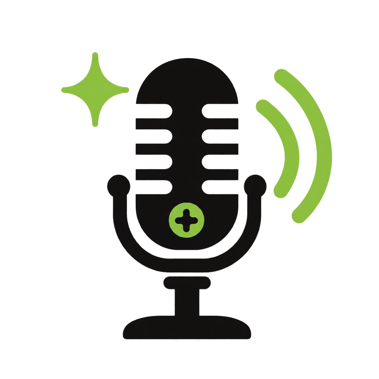 SPEAKING ENGAGEMENTS-
Engaging talks that connect psychological literacy to everyday life.