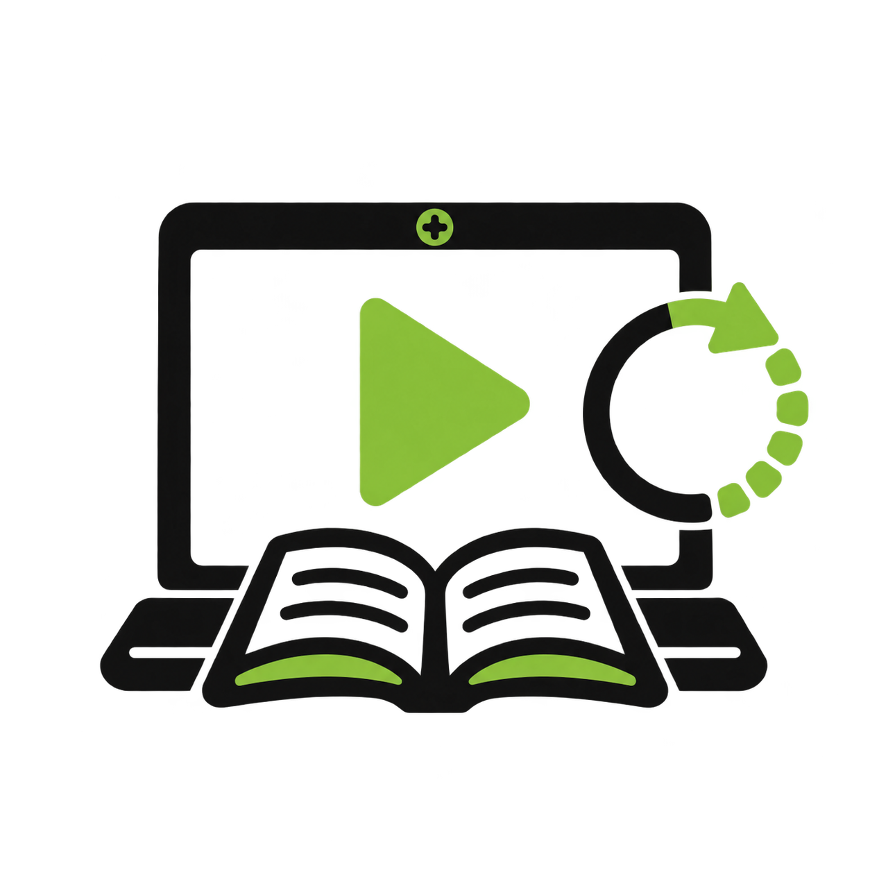 SELF-PACED COURSES-

Build psychological literacy and practical life skills through guided lessons on your schedule.
