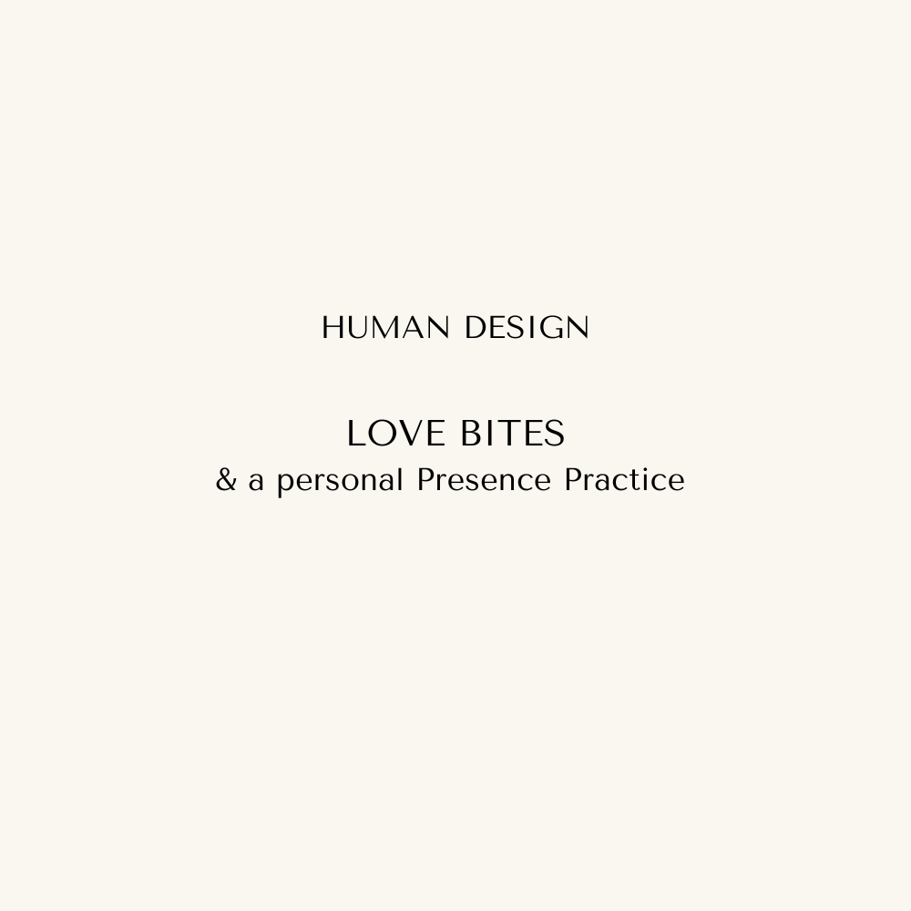 HUMAN DESIGN (3).png