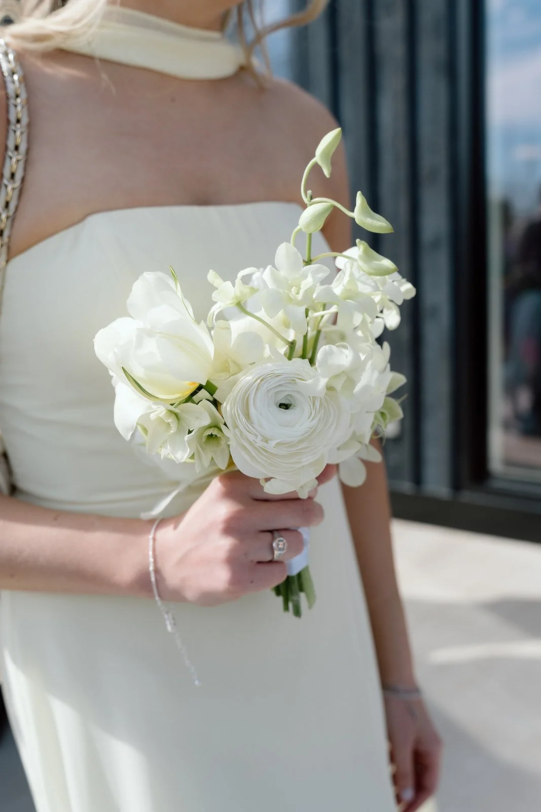 Alexandra Hutchison Photography-7406544.jpg