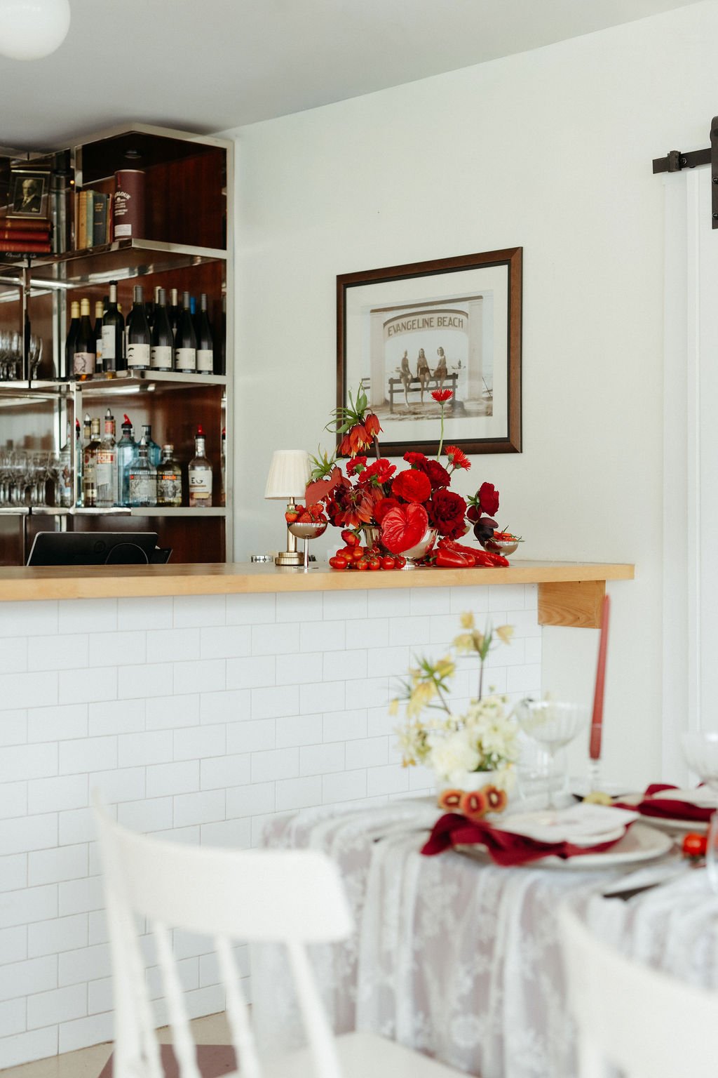 evangeline_wedding_wolfville_alexa_cude_photography193.jpg