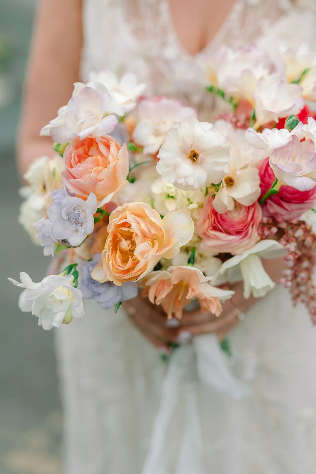 Average Jane Photography - Siena and Jordan - Ceremony-75.jpg