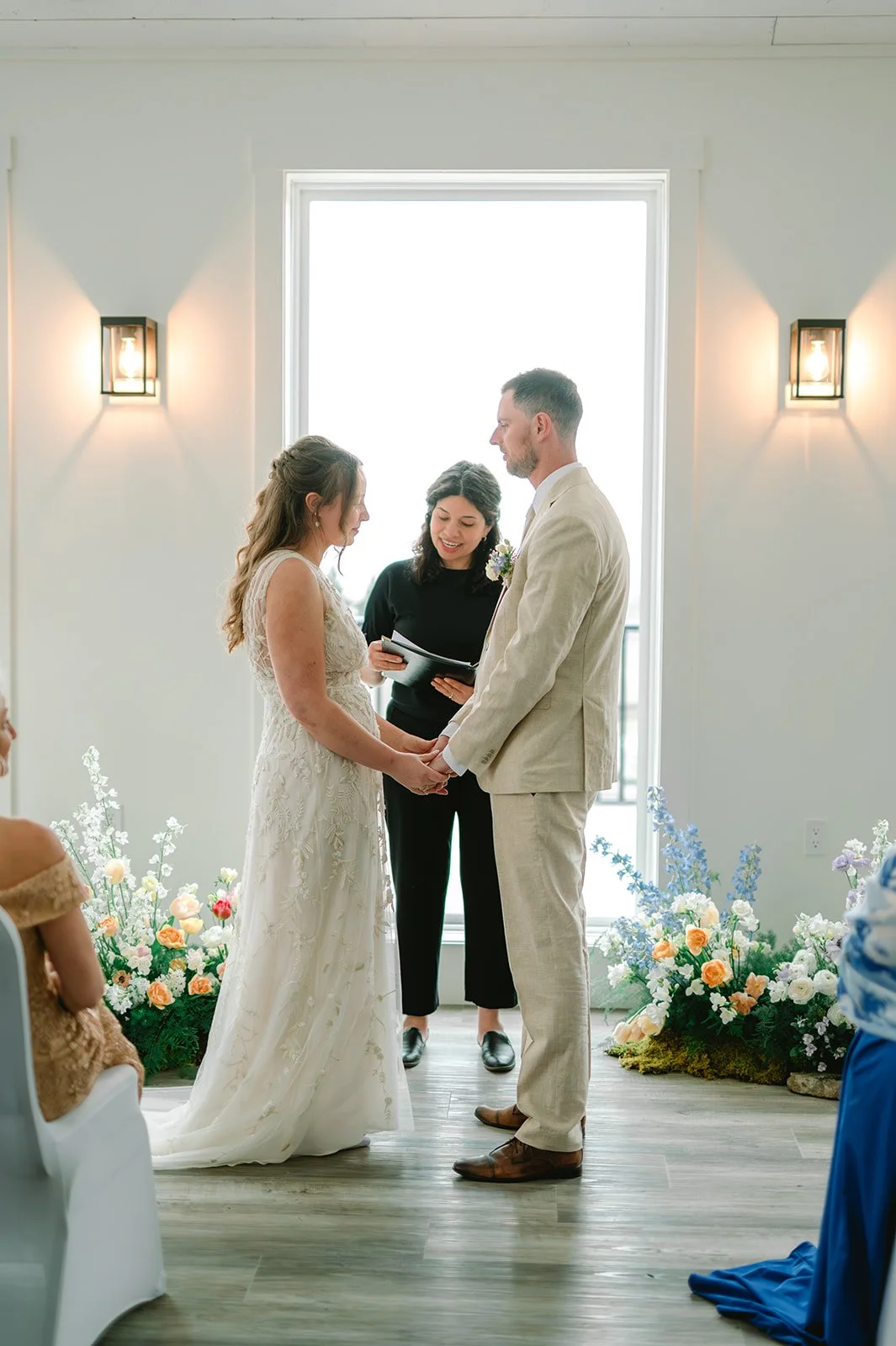 Average Jane Photography - Siena and Jordan - Ceremony-156.jpg