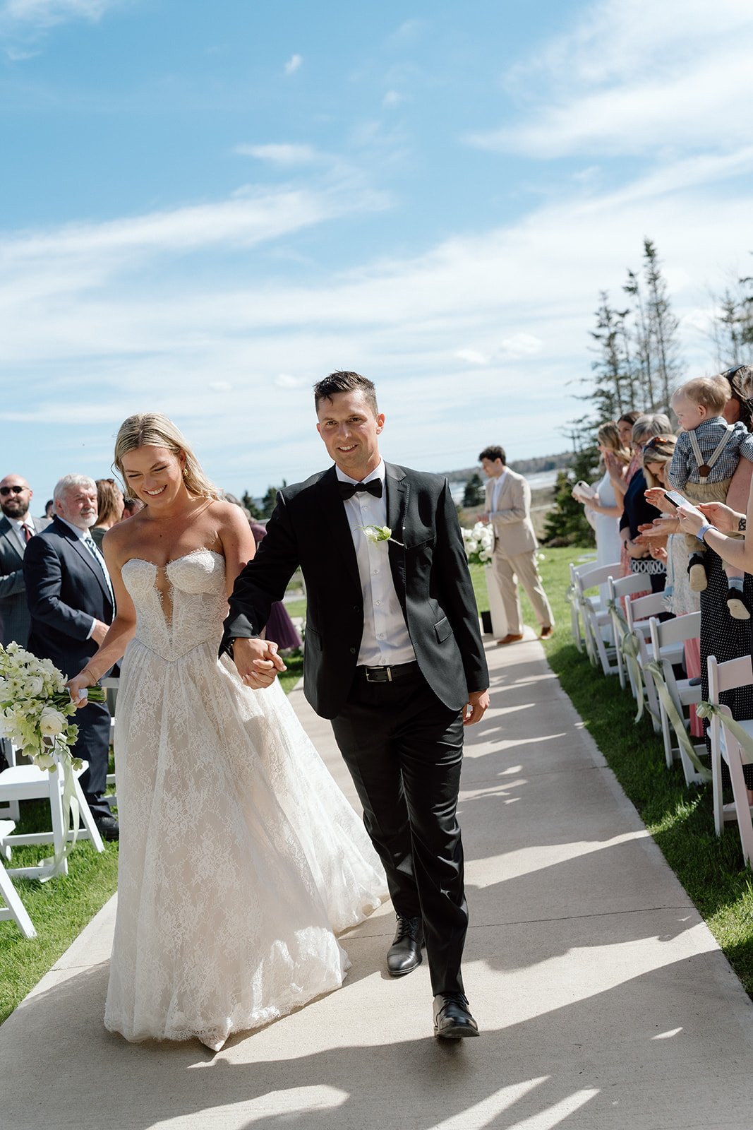 Alexandra Hutchison Photography-7406054.jpg
