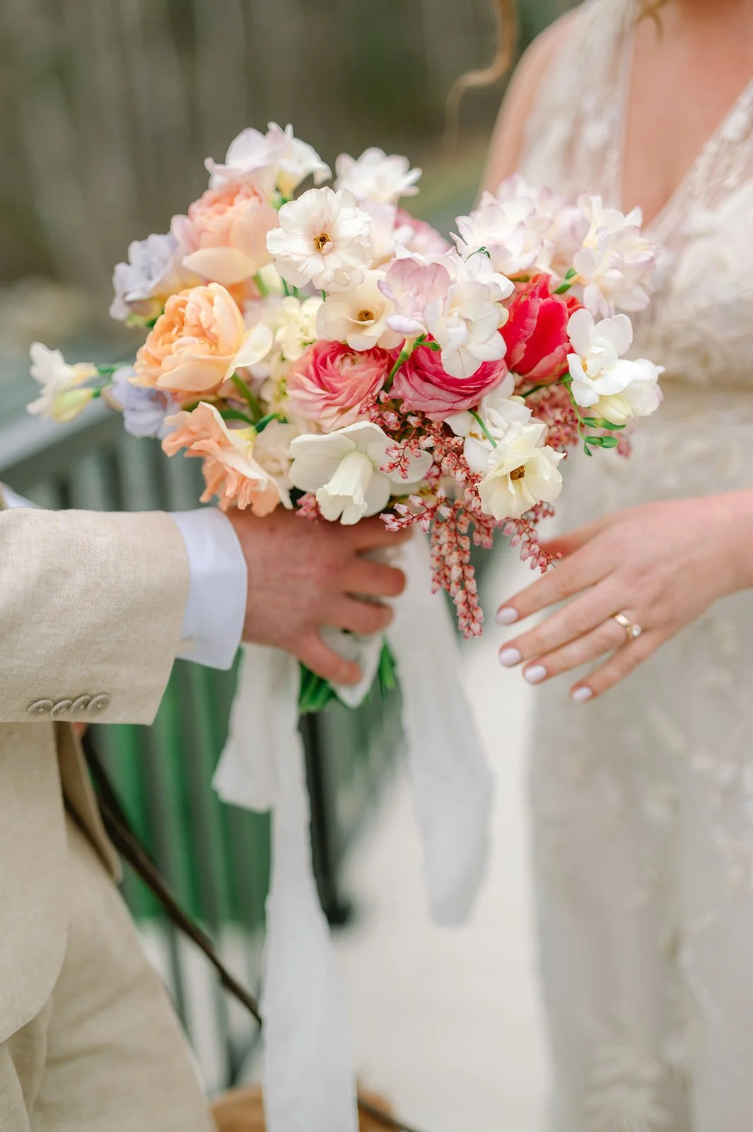 Average Jane Photography - Siena and Jordan - Family Formals-26.jpg