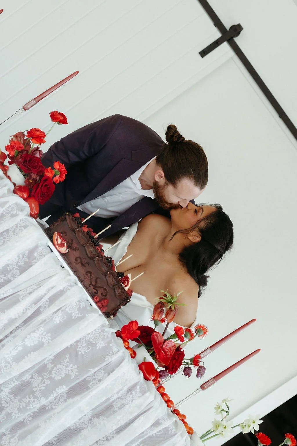 evangeline_wedding_wolfville_alexa_cude_photography251.jpg