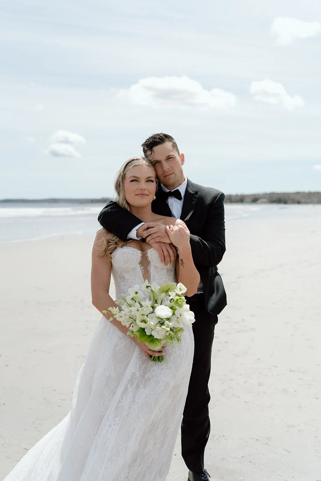 Alexandra Hutchison Photography-7403650.jpg