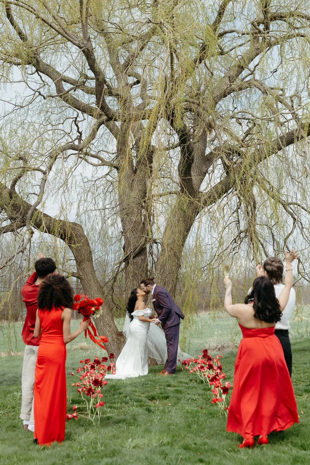 evangeline_wedding_wolfville_alexa_cude_photography147.jpg