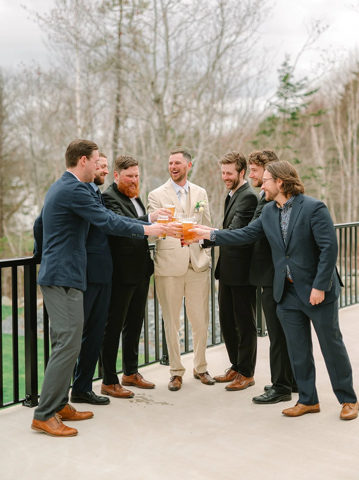 Average Jane Photography - Siena and Jordan - Family Formals-115.jpg