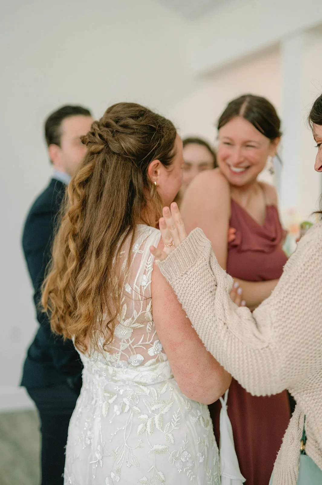 Average Jane Photography - Siena and Jordan - Reception-7.jpg
