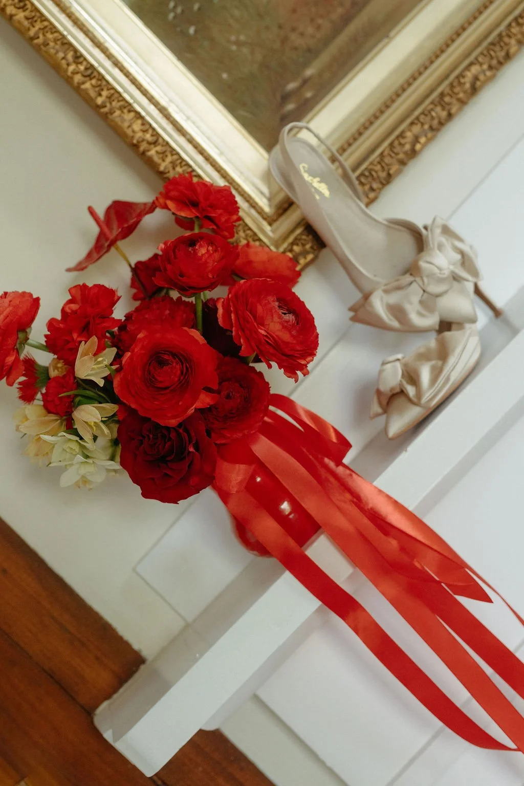 evangeline_wedding_wolfville_alexa_cude_photography052.jpg