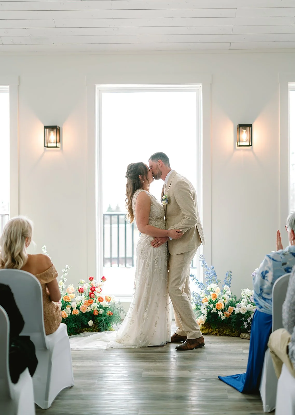 Average Jane Photography - Siena and Jordan - Ceremony-237.jpg