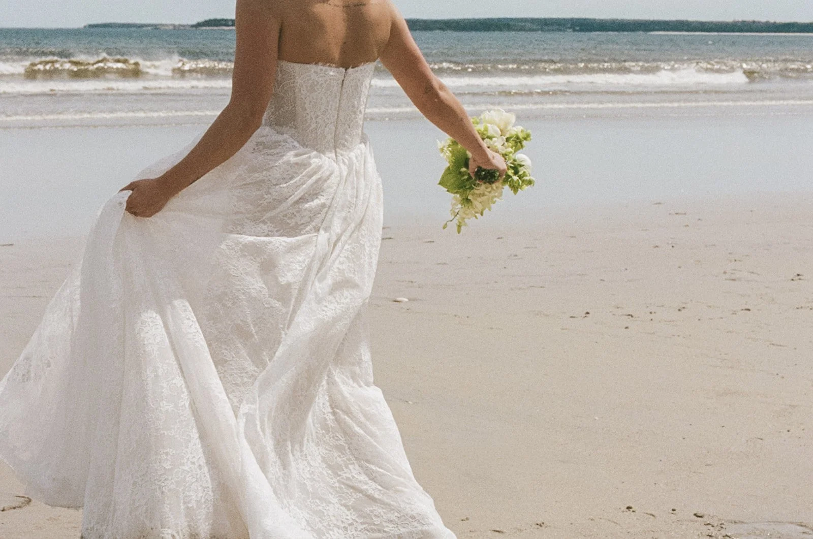 Alexandra Hutchison Photography-000019890024.jpg