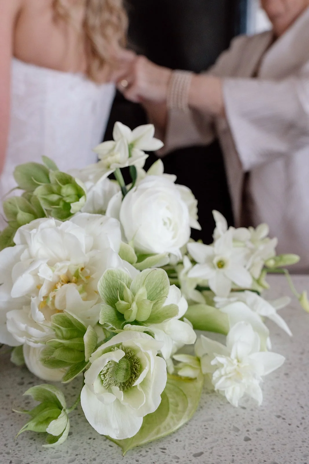 Alexandra Hutchison Photography-7404969.jpg