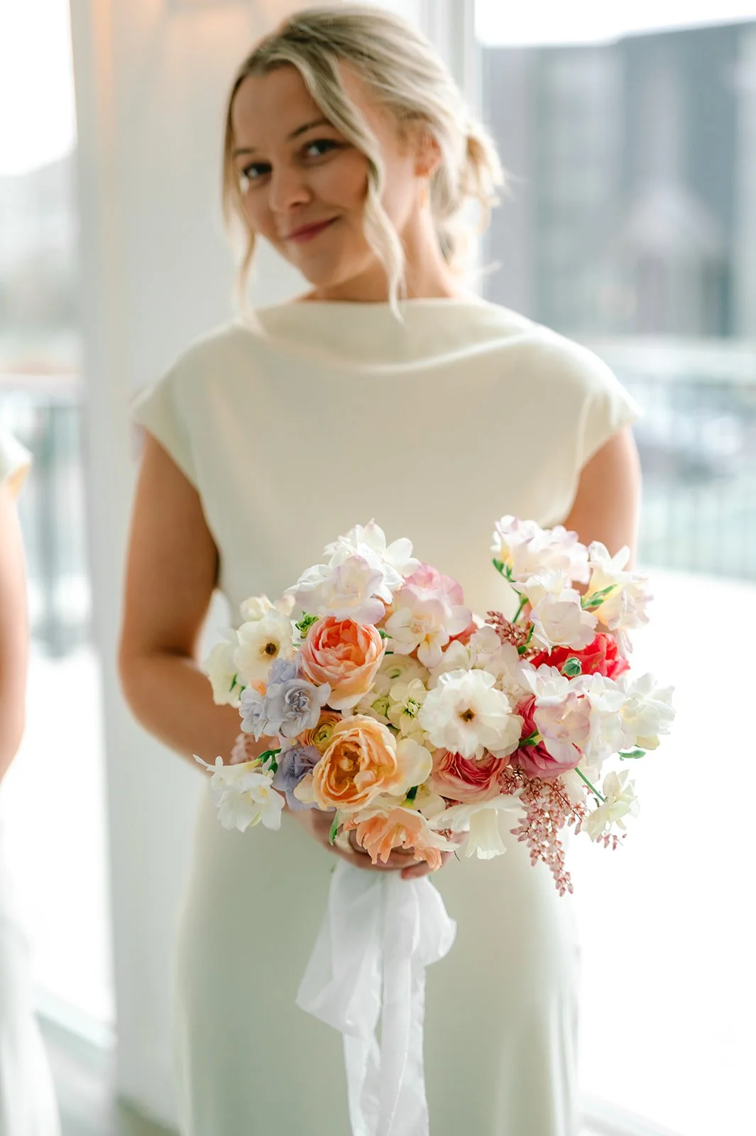 Average Jane Photography - Siena and Jordan - Ceremony-186.jpg