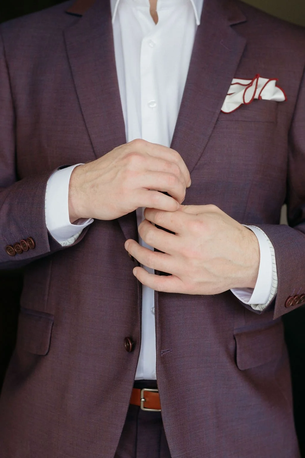 evangeline_wedding_wolfville_alexa_cude_photography068.jpg