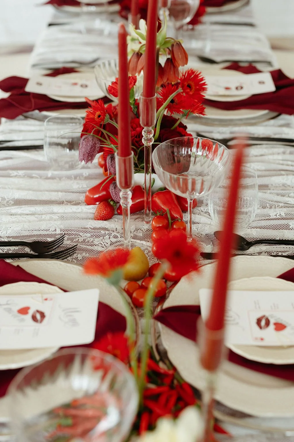 evangeline_wedding_wolfville_alexa_cude_photography213.jpg