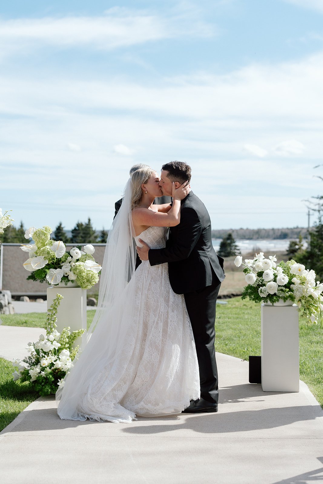 Alexandra Hutchison Photography-7405970.jpg