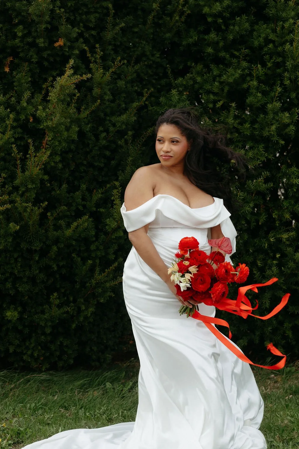 evangeline_wedding_wolfville_alexa_cude_photography311.jpg