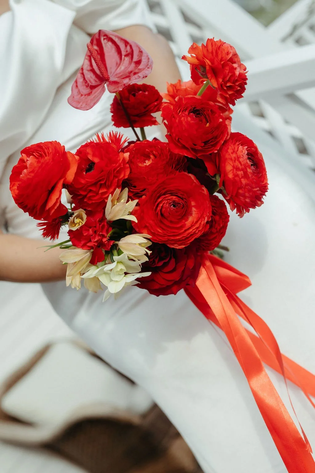 evangeline_wedding_wolfville_alexa_cude_photography302.jpg