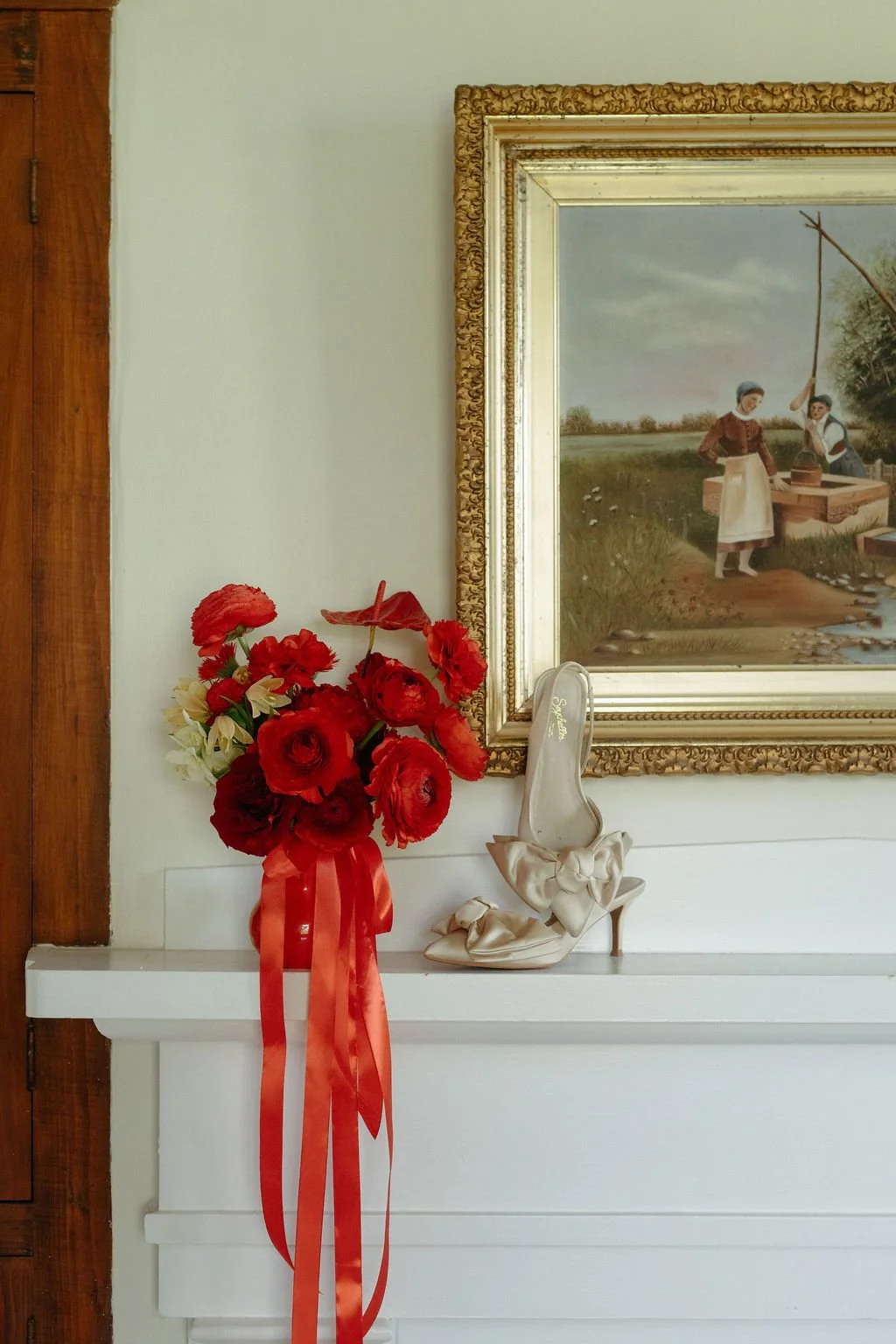 evangeline_wedding_wolfville_alexa_cude_photography051.jpg