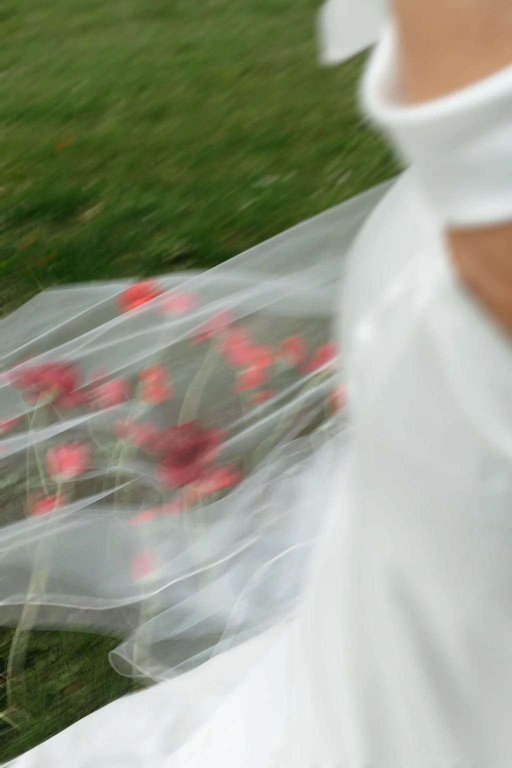evangeline_wedding_wolfville_alexa_cude_photography128.jpg