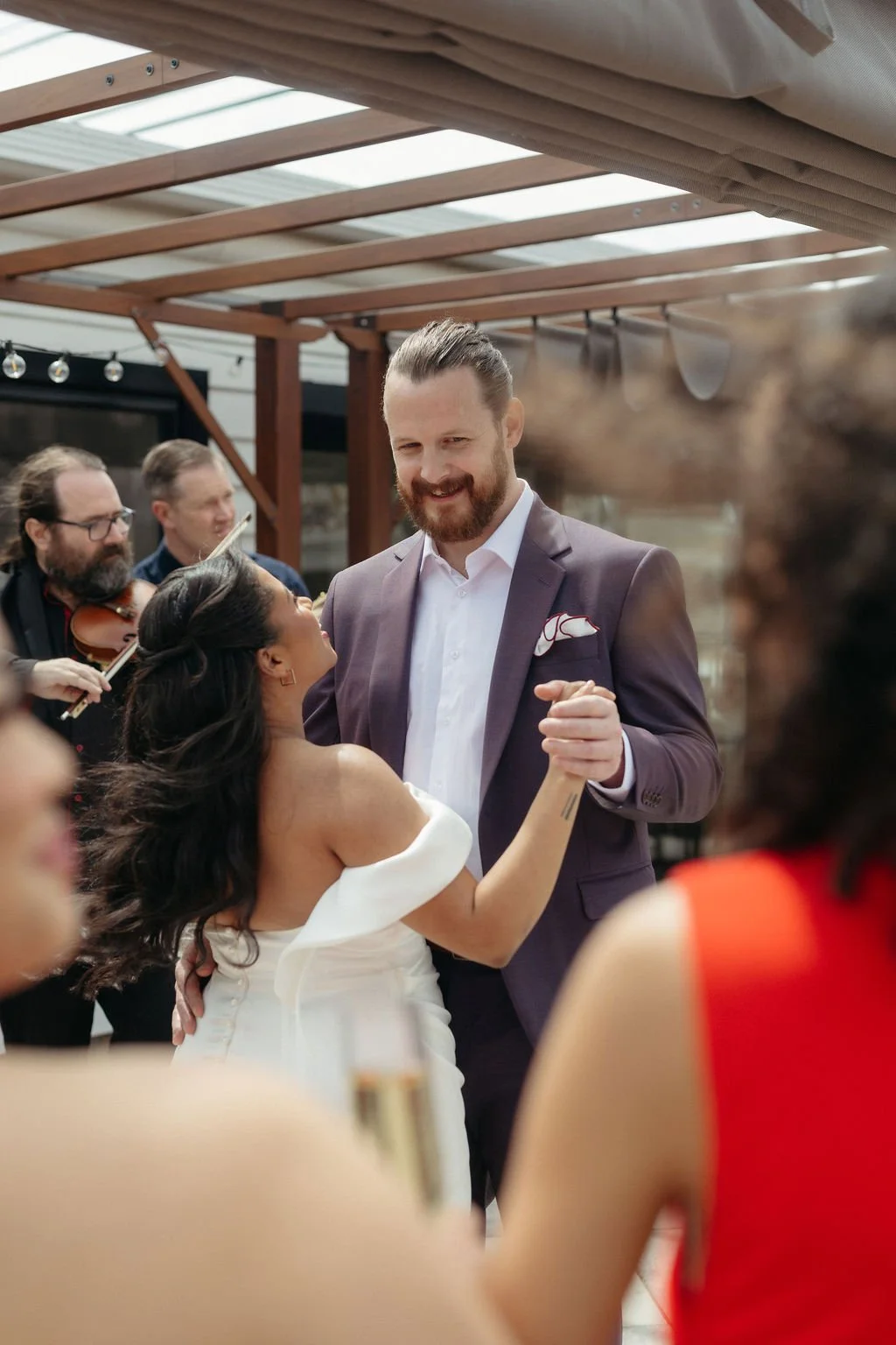 evangeline_wedding_wolfville_alexa_cude_photography179.jpg