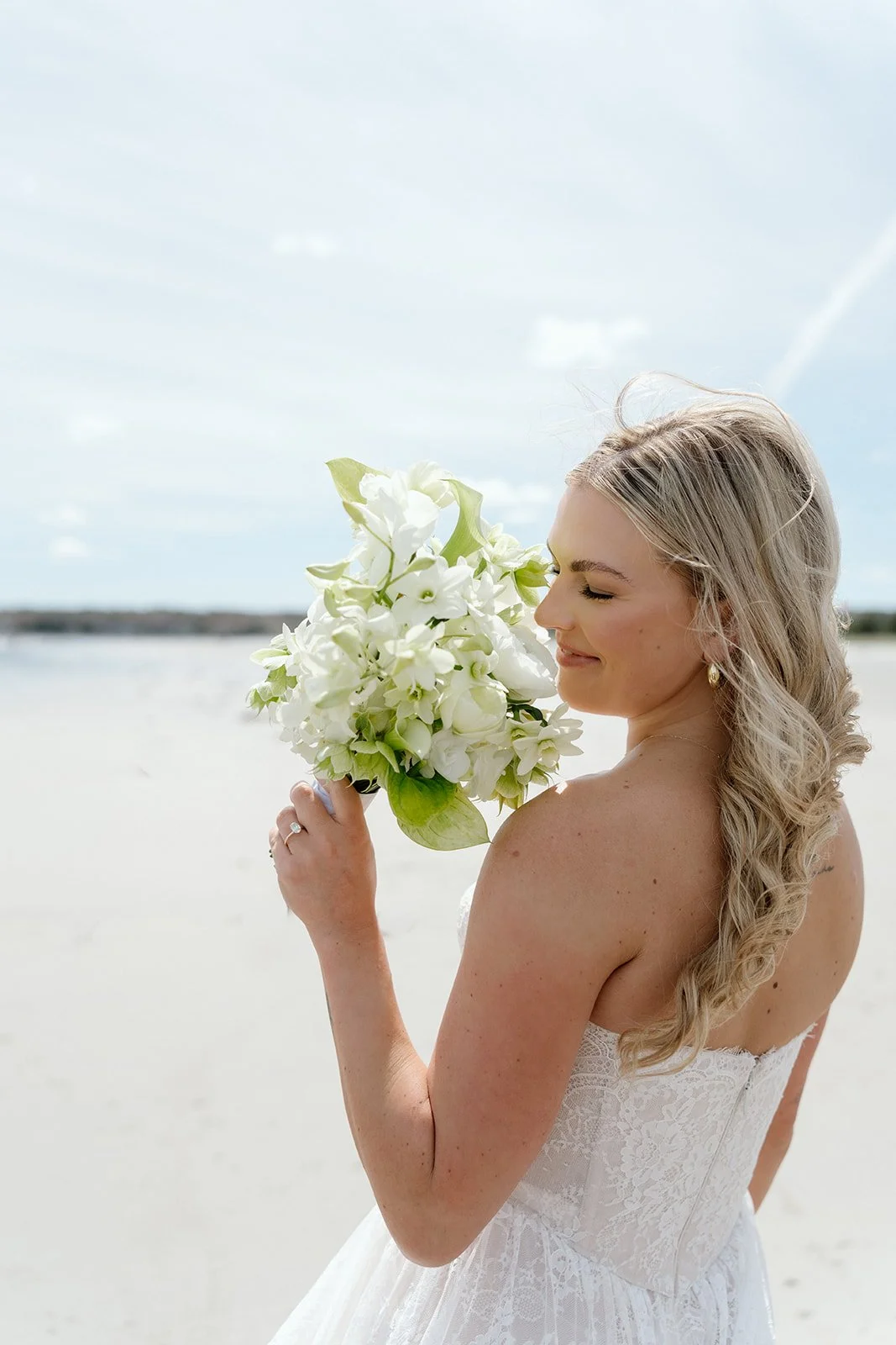 Alexandra Hutchison Photography-7404006.jpg