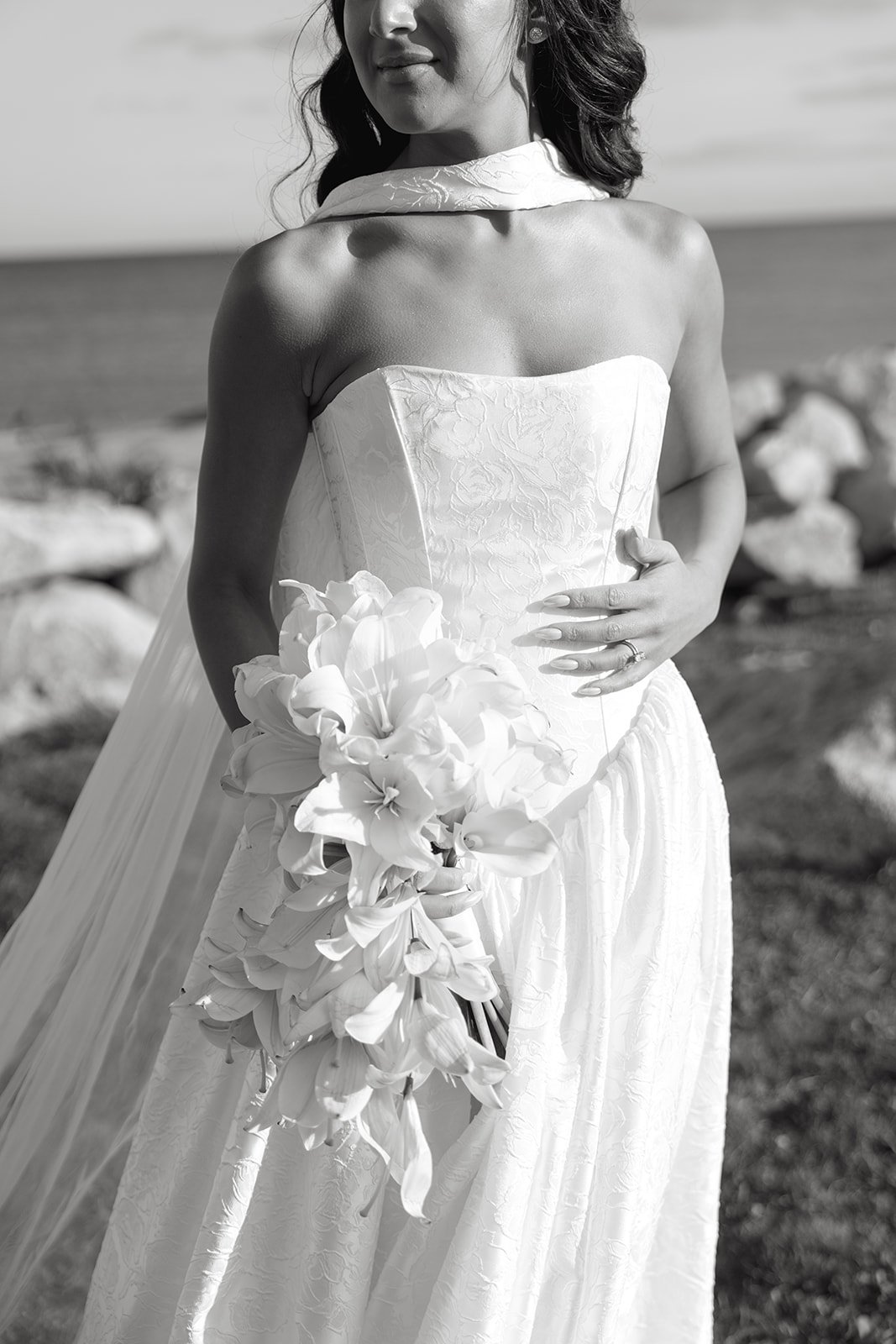 DSC02924-2_websize 2.JPG