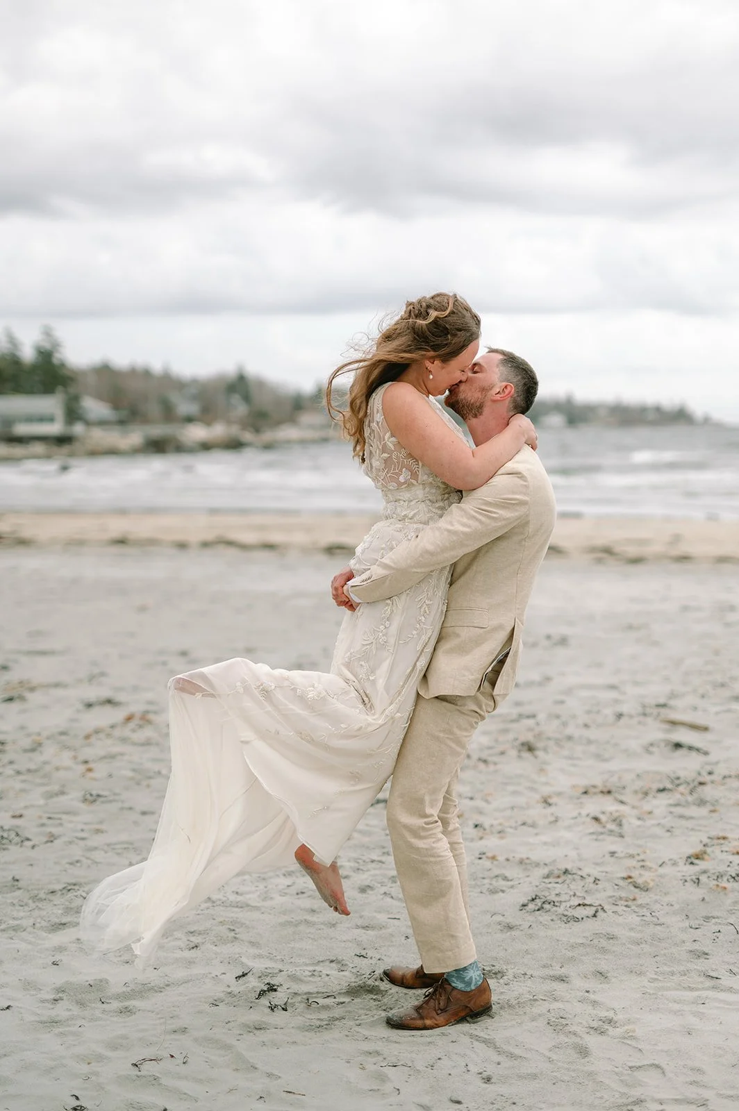 Average Jane Photography - Siena and Jordan - Portraits-108.jpg