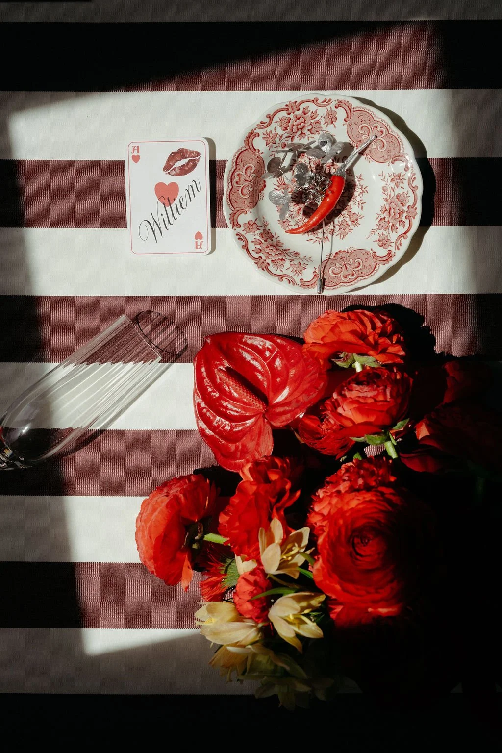 evangeline_wedding_wolfville_alexa_cude_photography039.jpg