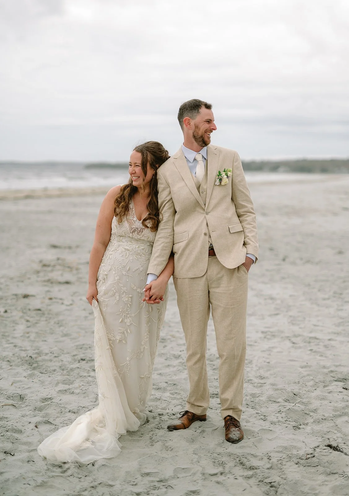 Average Jane Photography - Siena and Jordan - Portraits-31.jpg