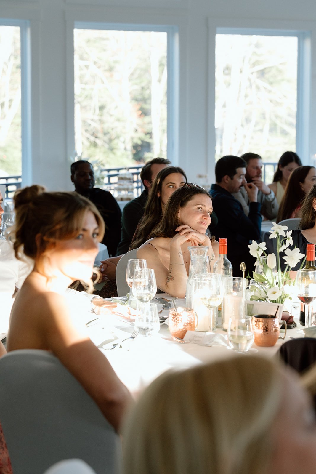 Alexandra Hutchison Photography-7408268.jpg