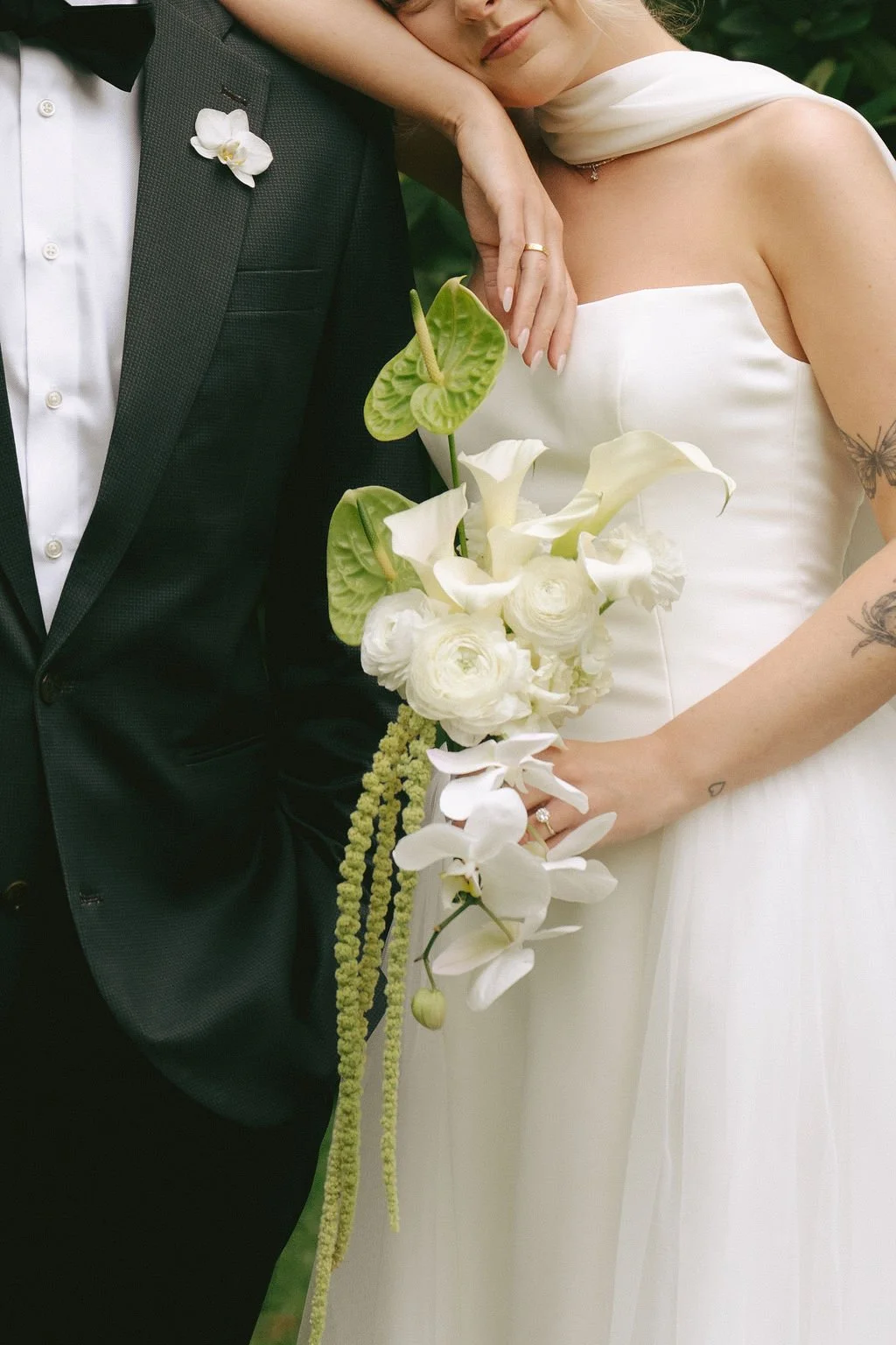 SaffronMorrizPhoto-E+G-20.JPG