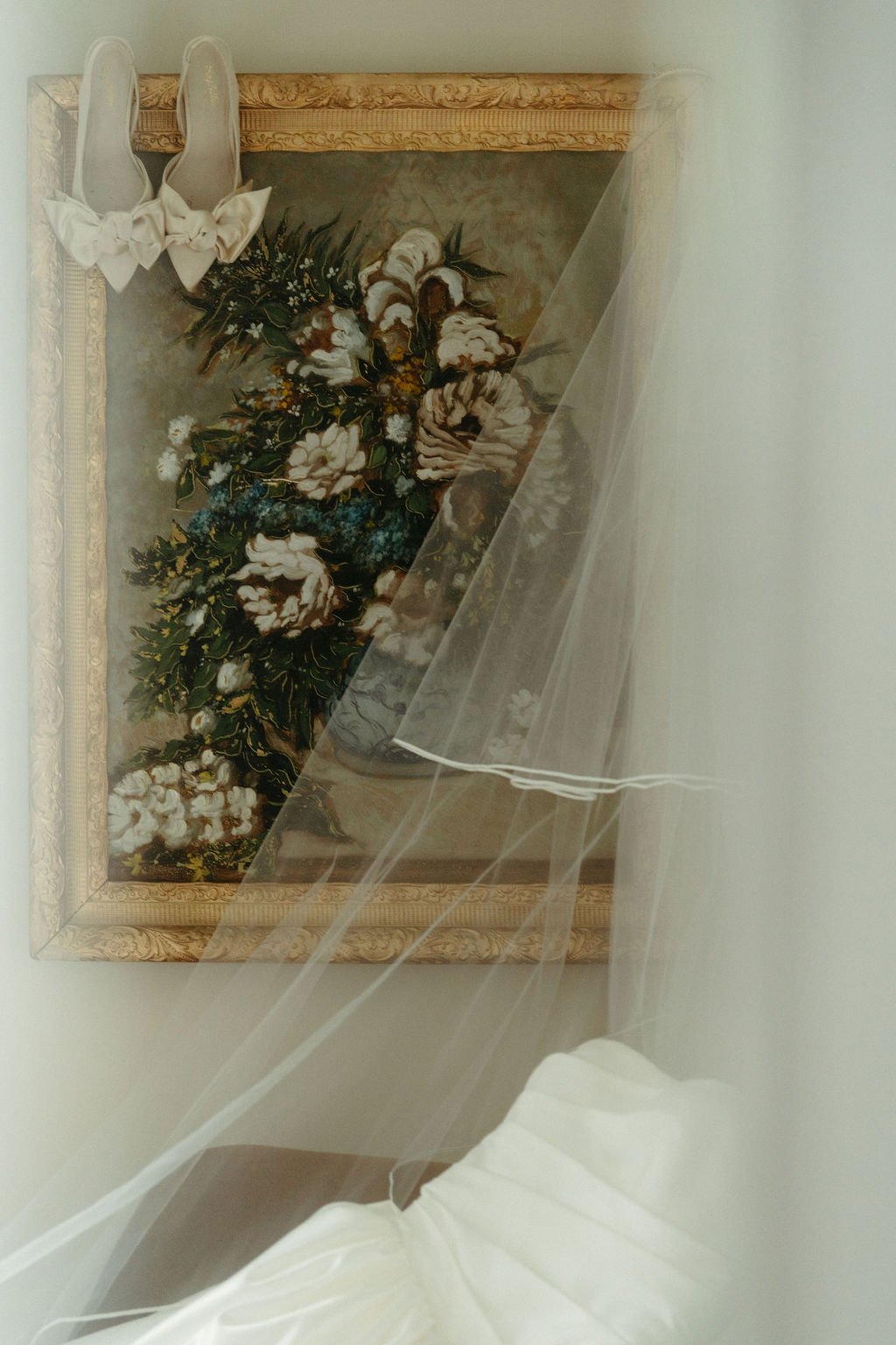 evangeline_wedding_wolfville_alexa_cude_photography046.jpg