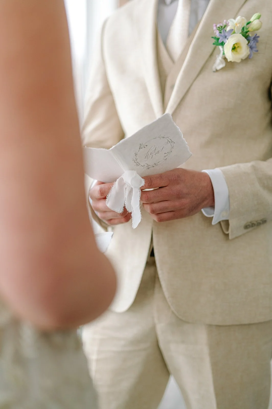 Average Jane Photography - Siena and Jordan - Ceremony-170.jpg