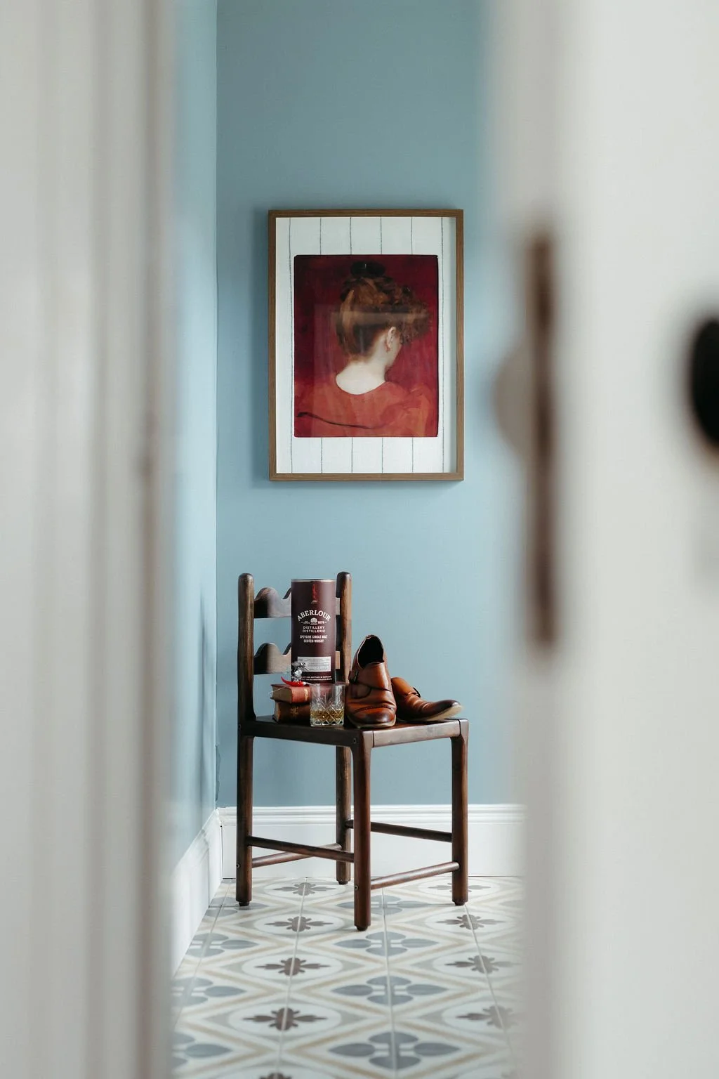 evangeline_wedding_wolfville_alexa_cude_photography056.jpg