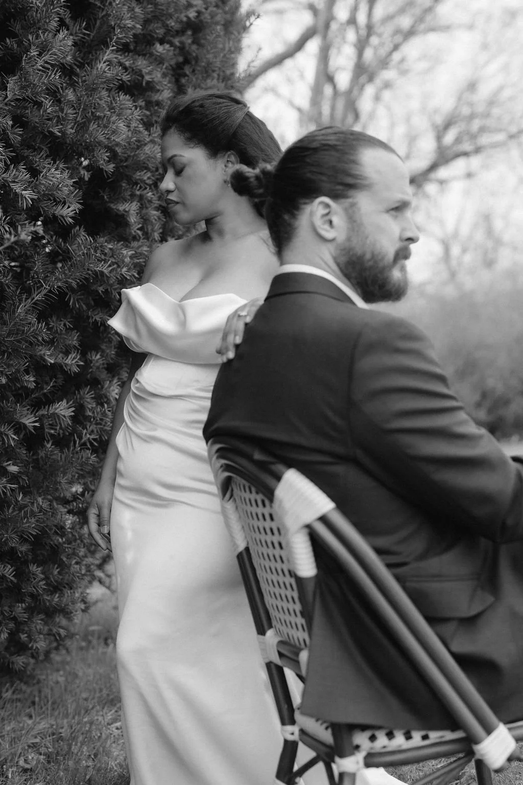 evangeline_wedding_wolfville_alexa_cude_photography310.jpg