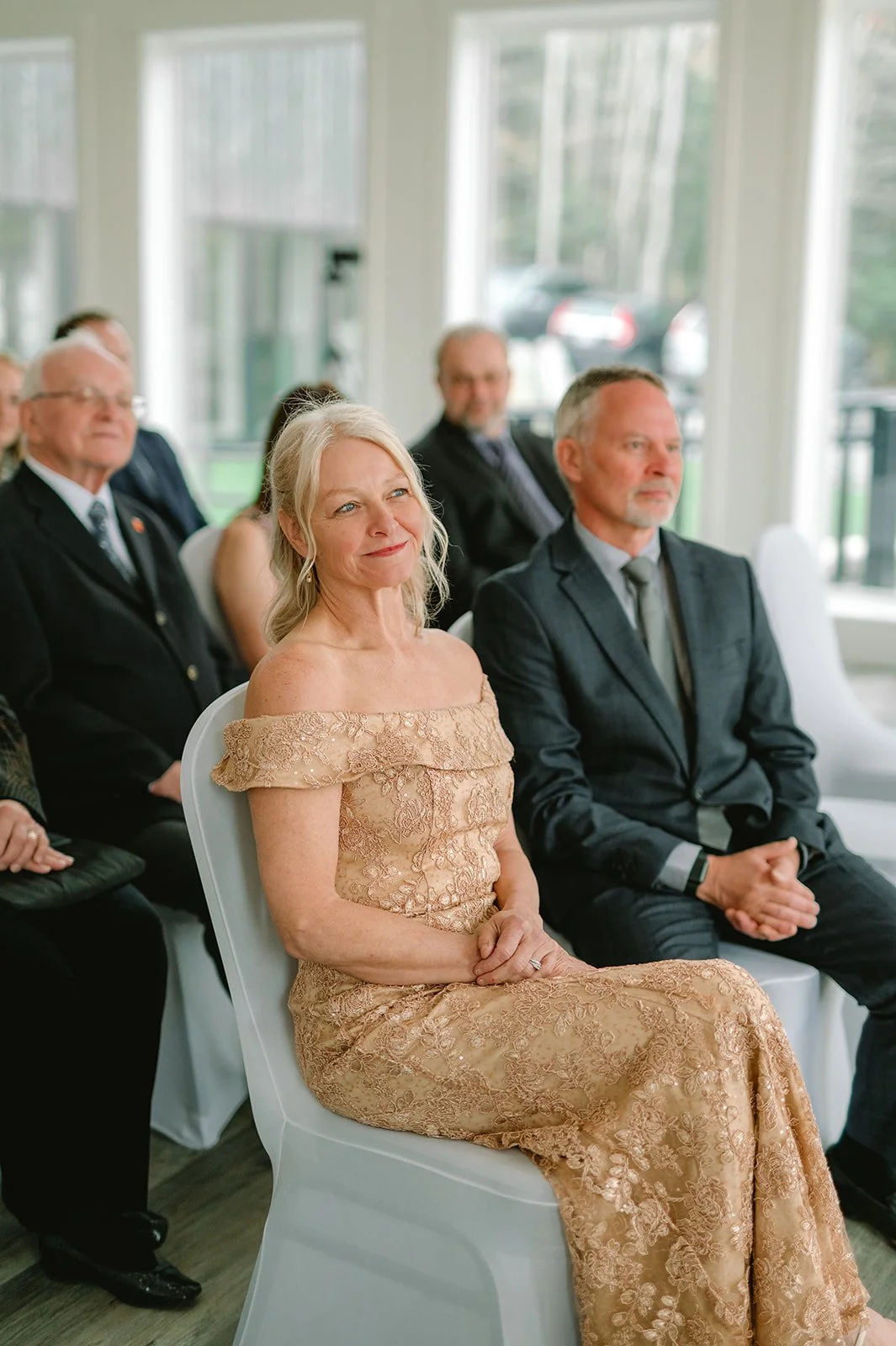 Average Jane Photography - Siena and Jordan - Ceremony-161.jpg