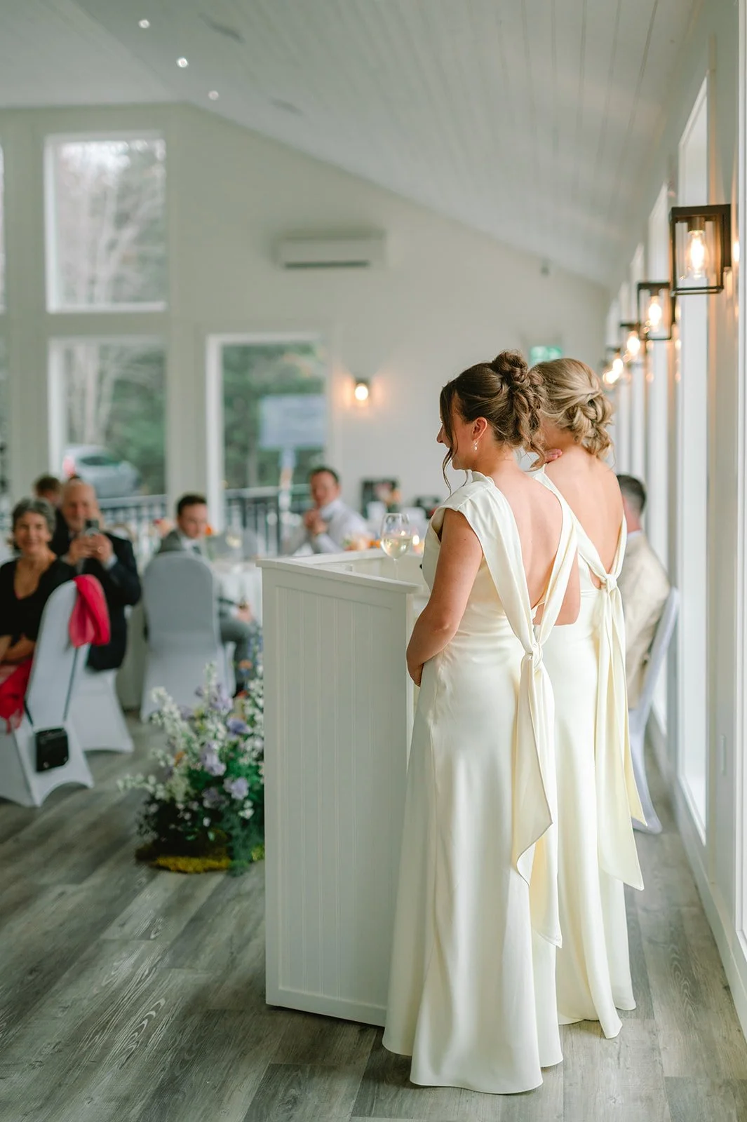 Average Jane Photography - Siena and Jordan - Reception-148.jpg